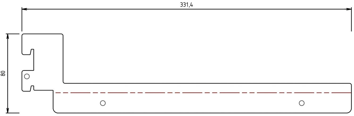 270439-b2