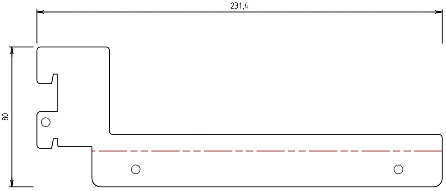 270447-b2