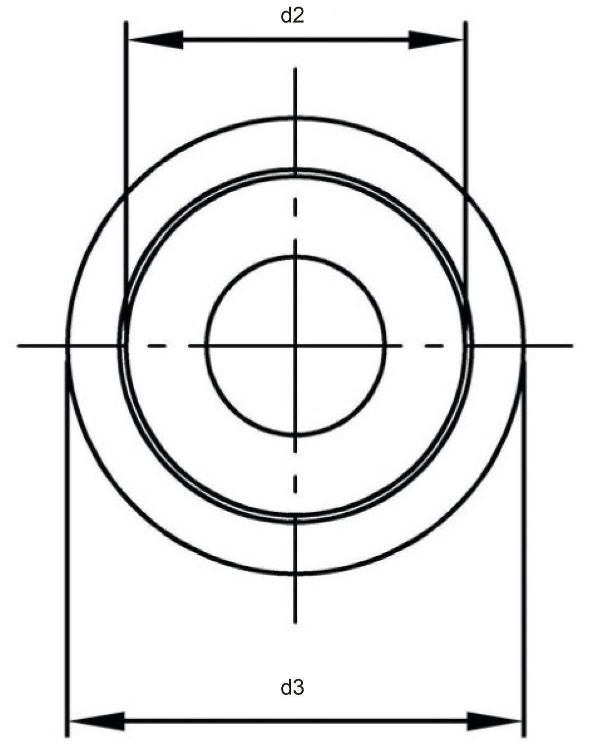 270889-b2