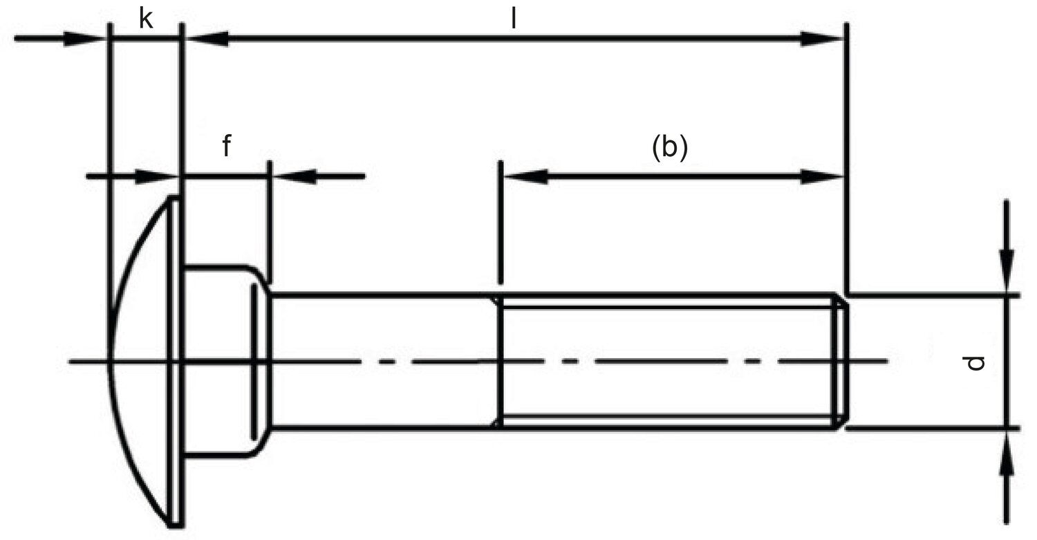271625-b2