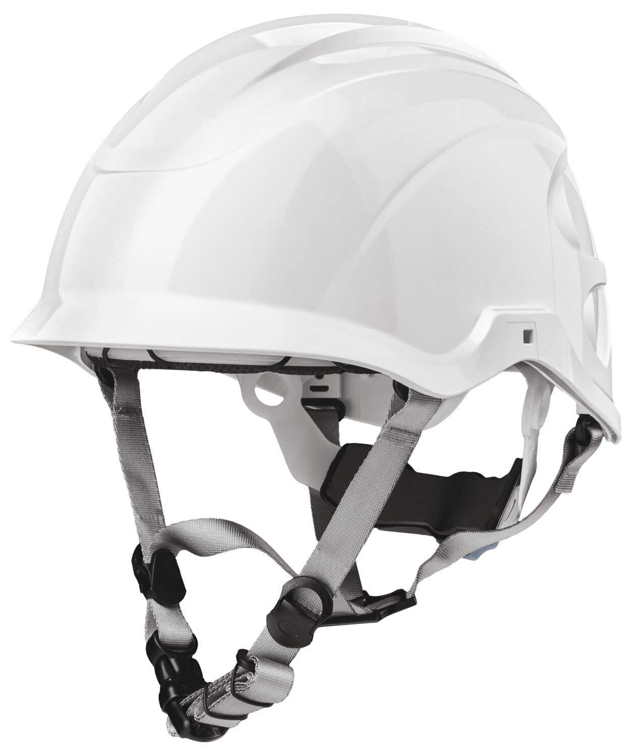 CASCO NEXUS EXTREM MIPS BLC VENTIL+CREMA