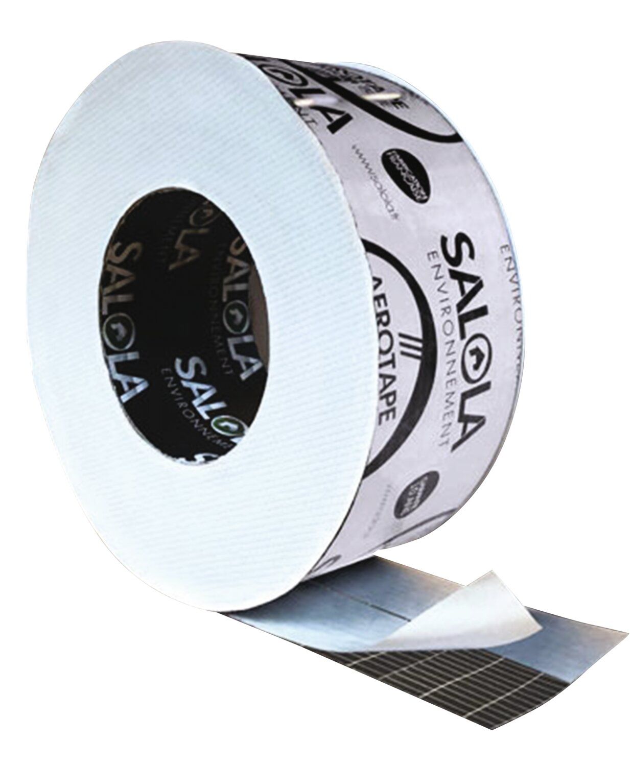 Adhesivo AEROTAPE CORNER