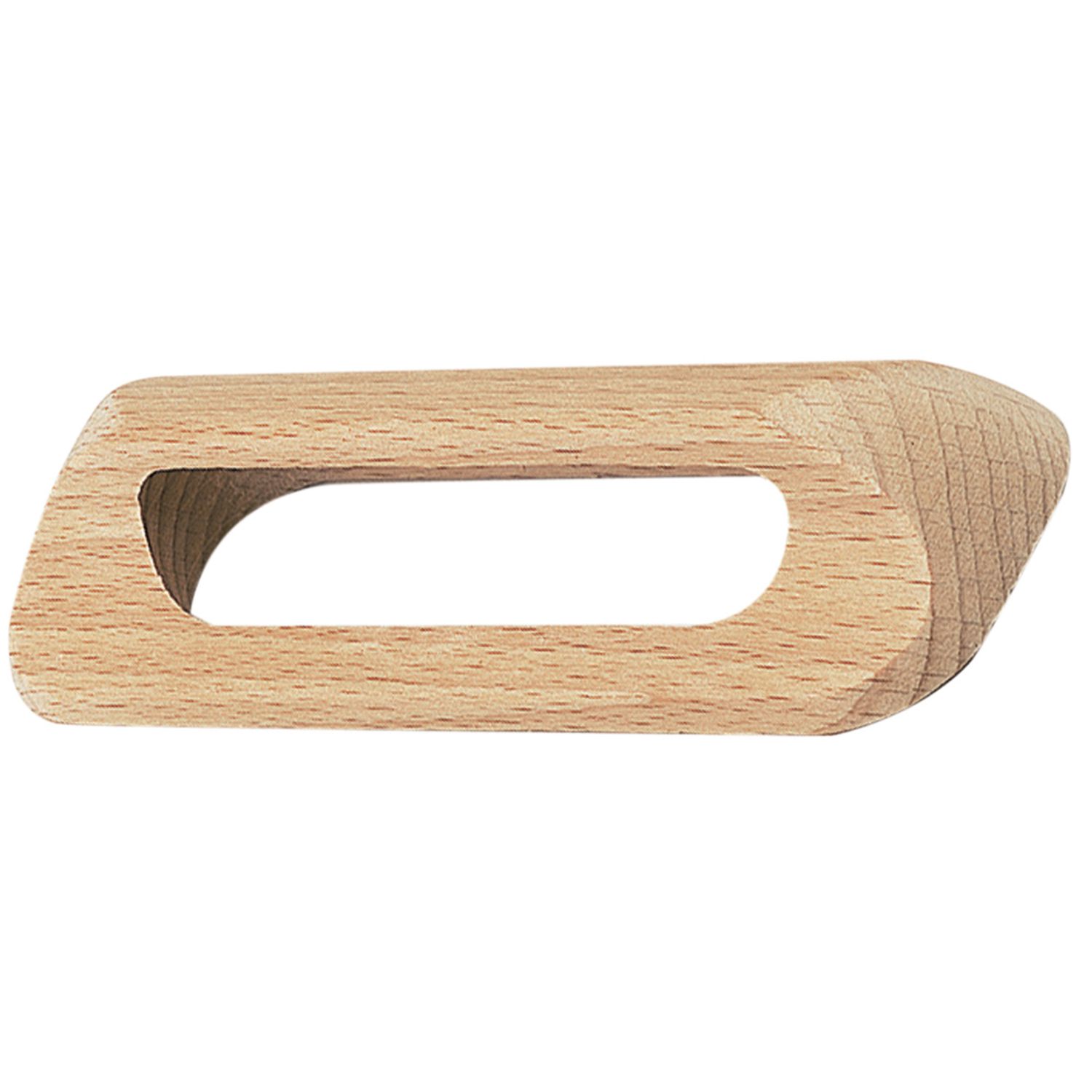 EVIDENCIA HETRE MANGO 114x45 EA:96 A/INS