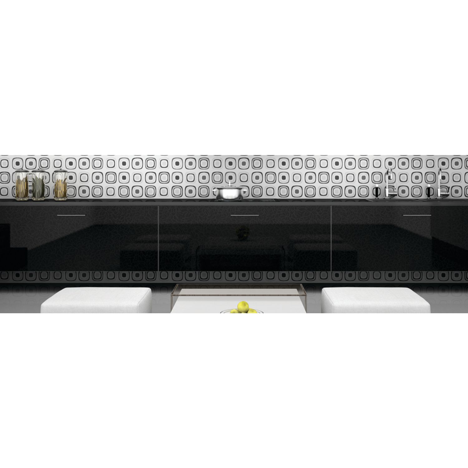 282366-a2