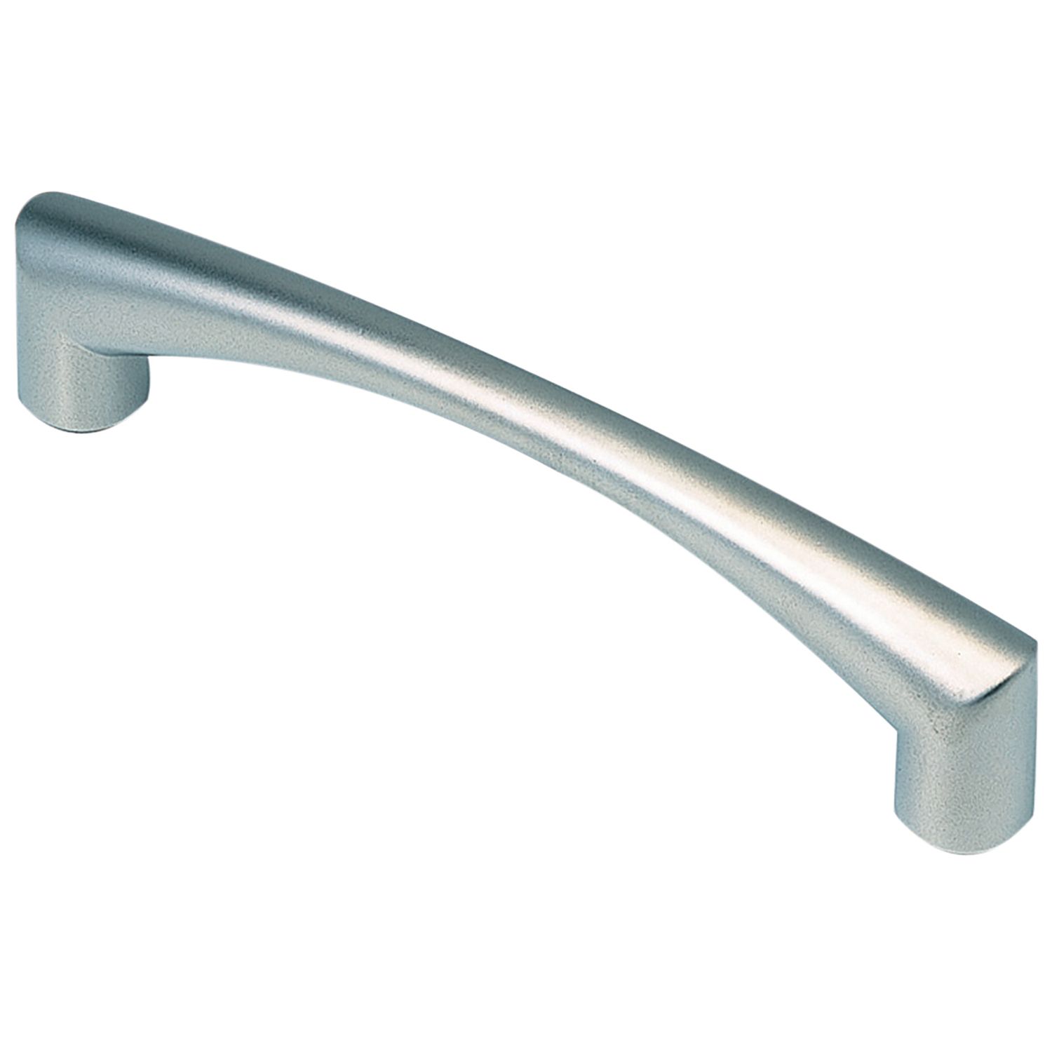 ASA 15153 ARCO NICKELE SAT ENT128MM