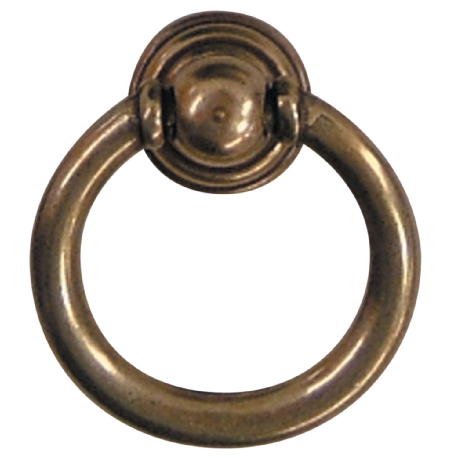 ANILLO PATINA LECHE 35MM