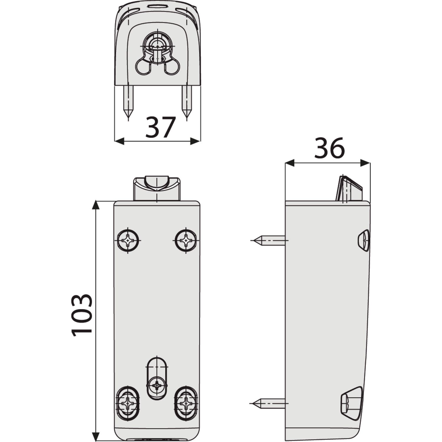 283857-b3