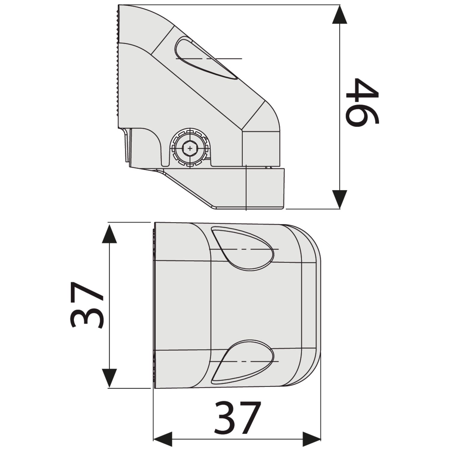 283857-b4