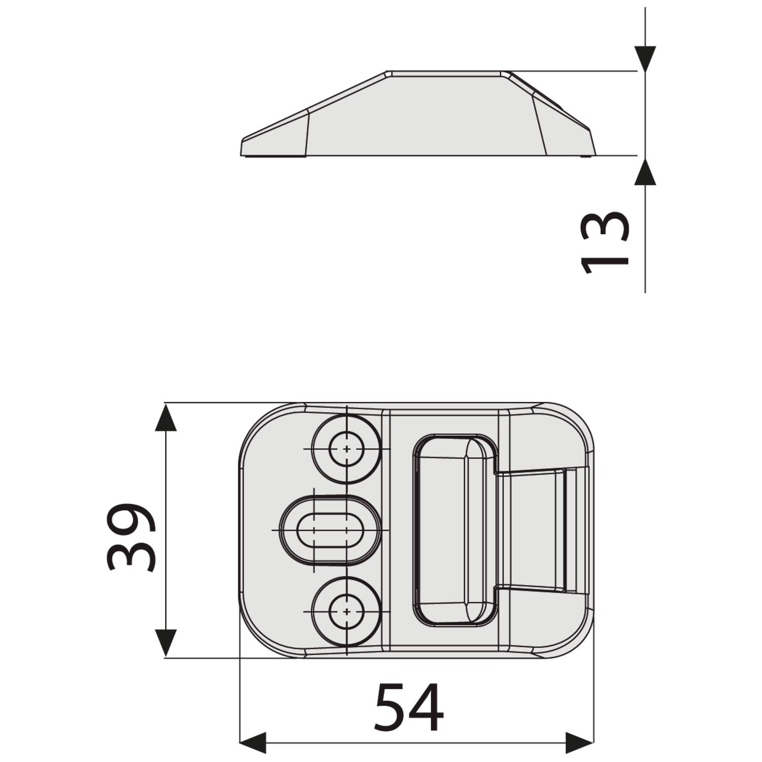 283857-b5