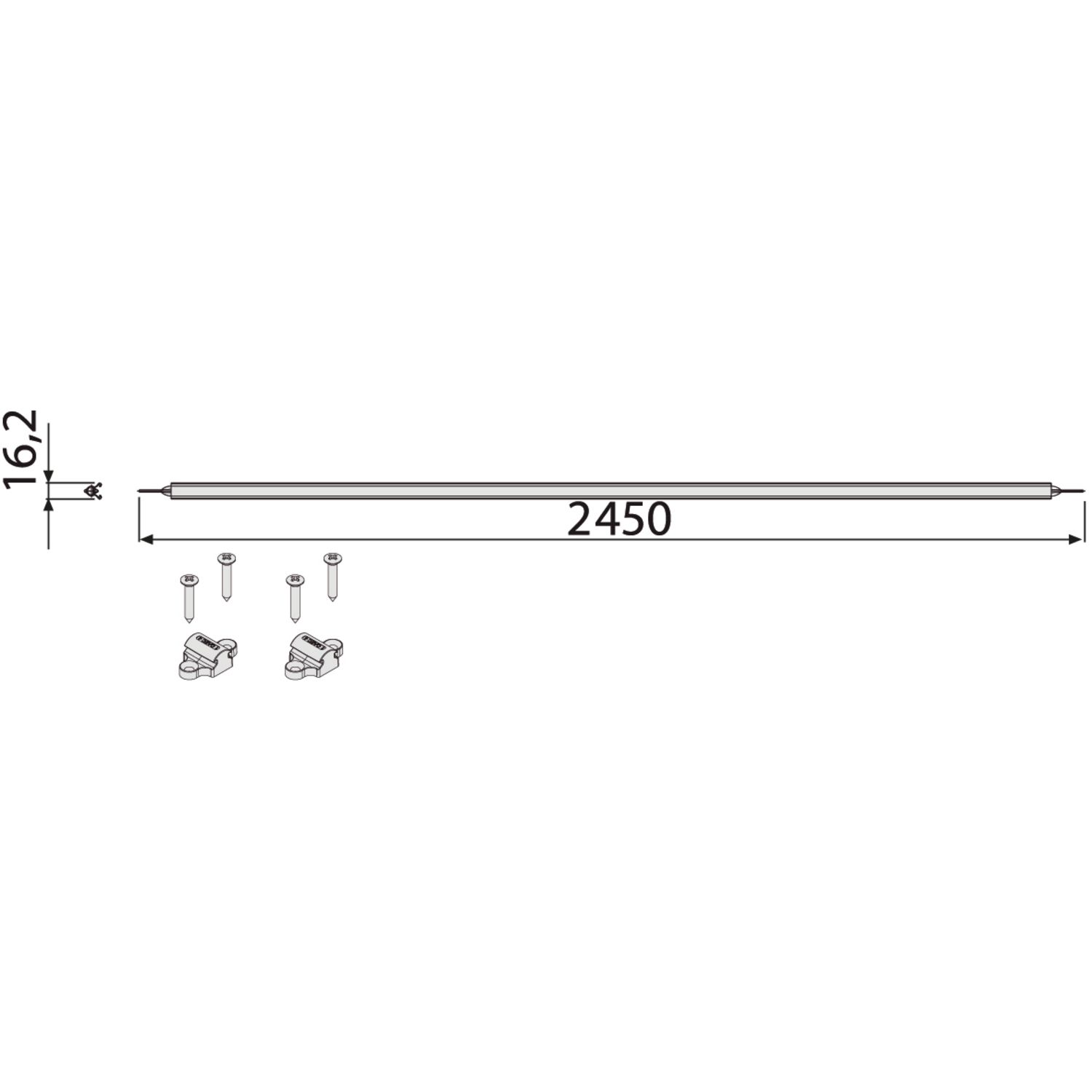 283857-b6