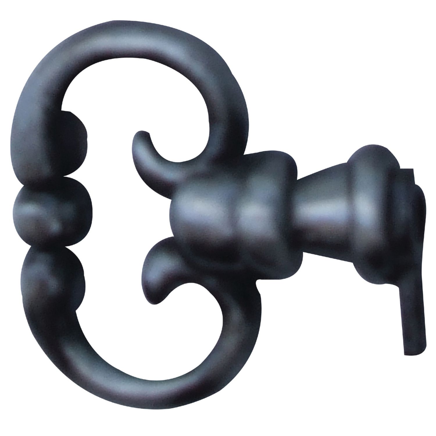 LLAVE FALSA 983VA LENGUA ZAMACK V ARGT