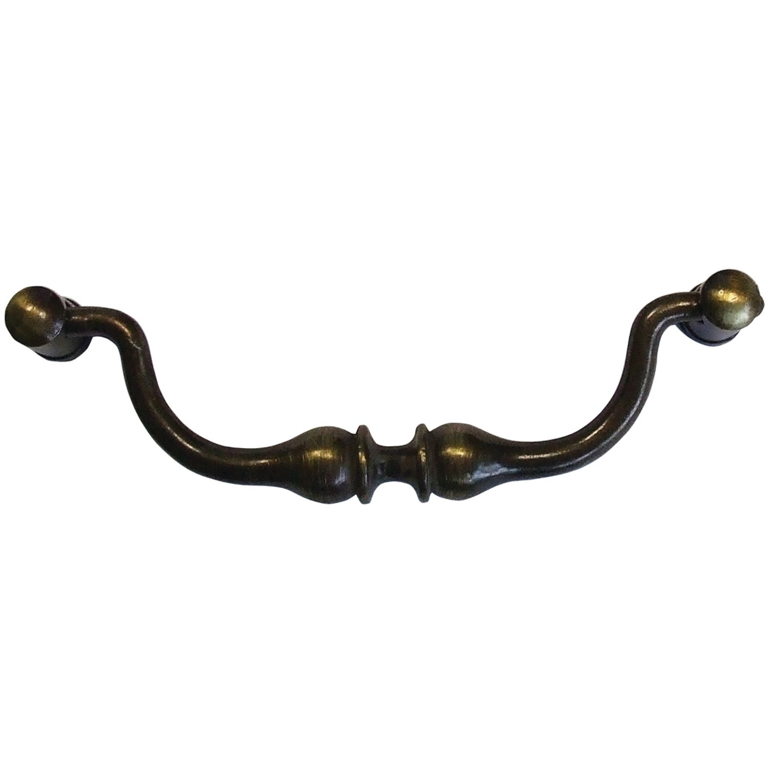 ASA 469BR BRONCE EA112 ZAMACK