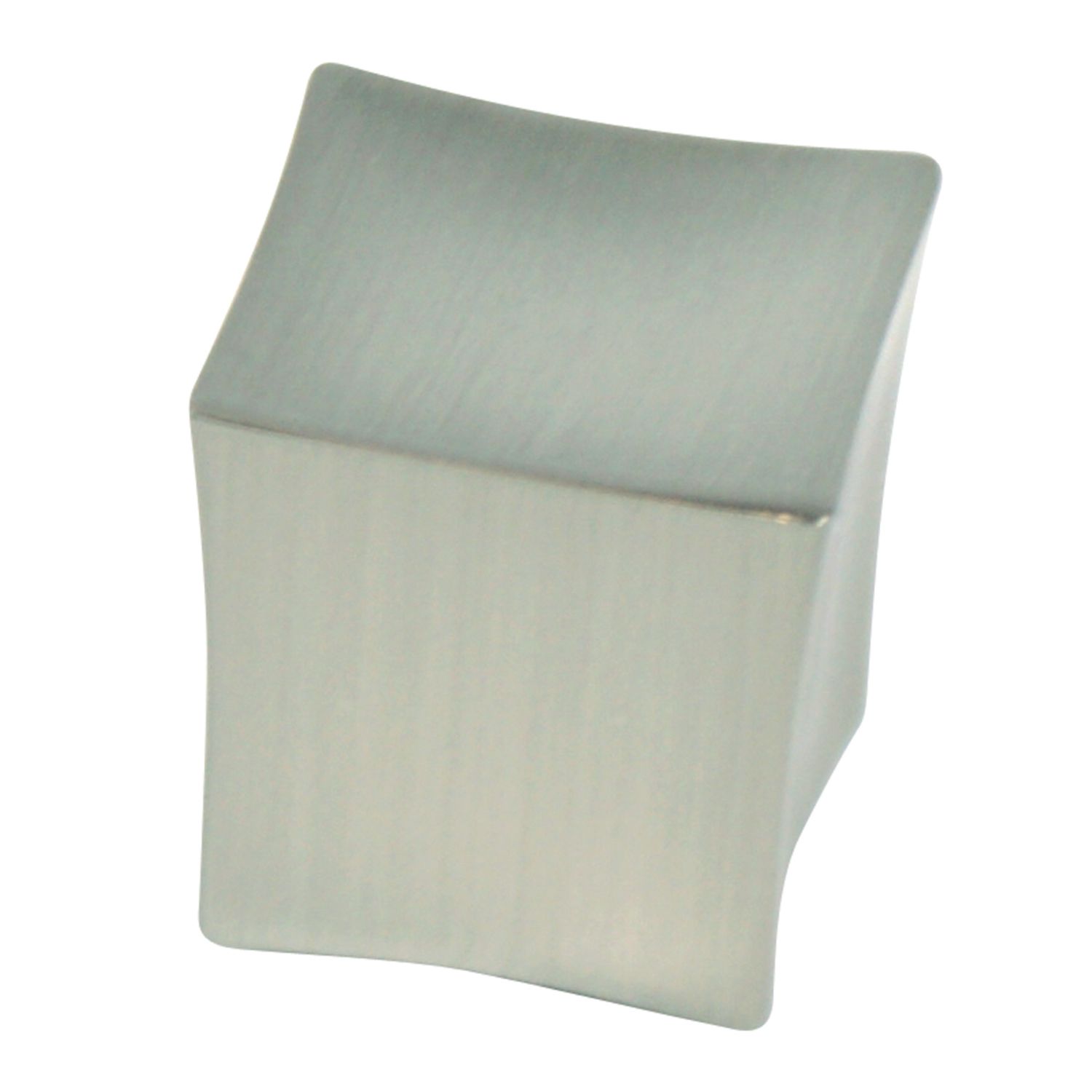 CEPILLO DE ACERO INOXIDABLE PARA POMOS 2