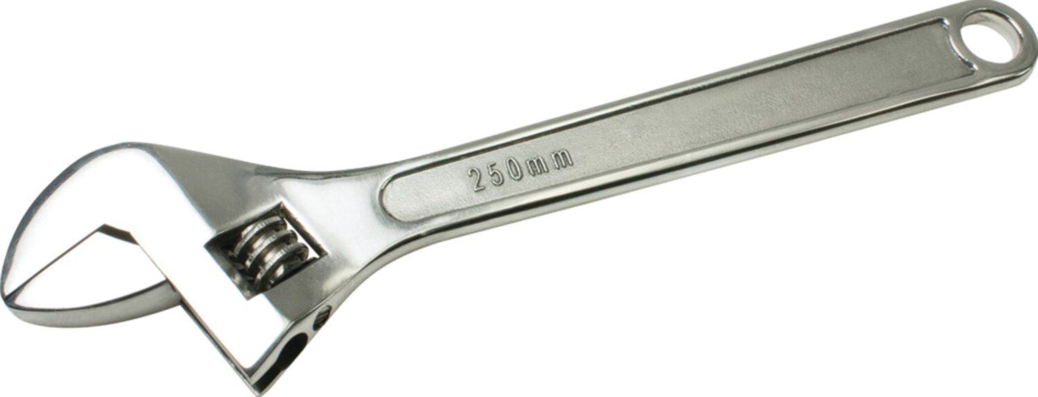 286084-a1