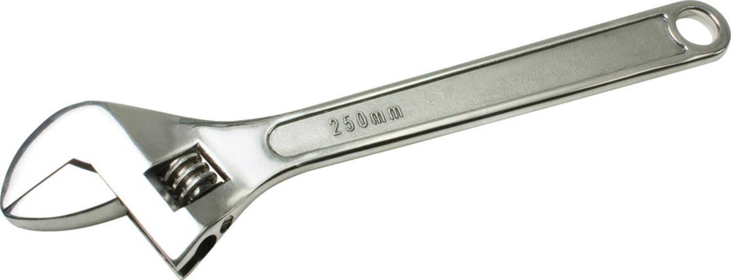 286085-a1