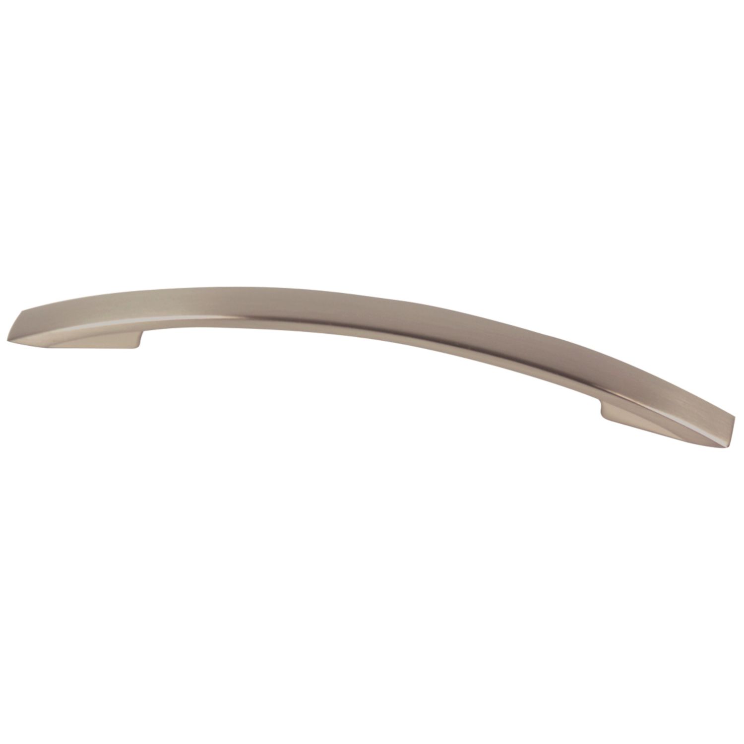 NABIT ZAMAK MANGO EA.160MM NICK SAT.