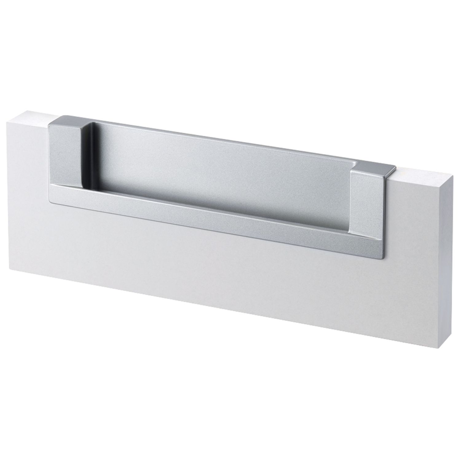 ASA SEIZE 3740 L180 ALU