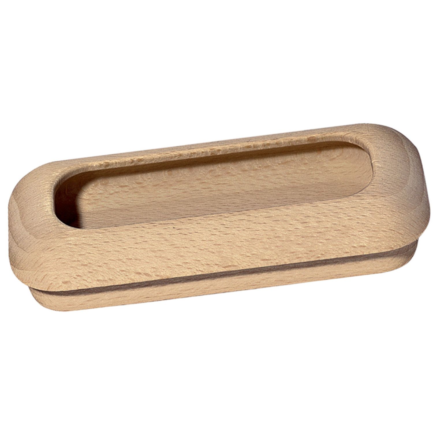 POIG CUENCO RECTANGULAR 112X52 HETRE