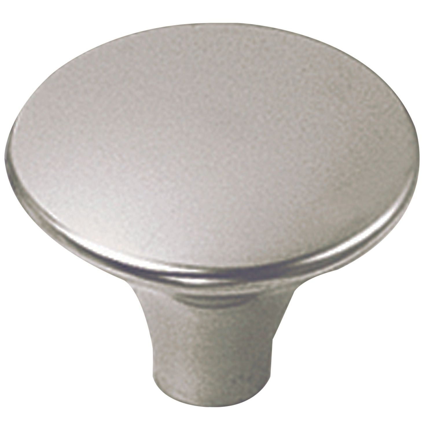 POMO ZAMAK 8732 D30MM NICK BROSSE
