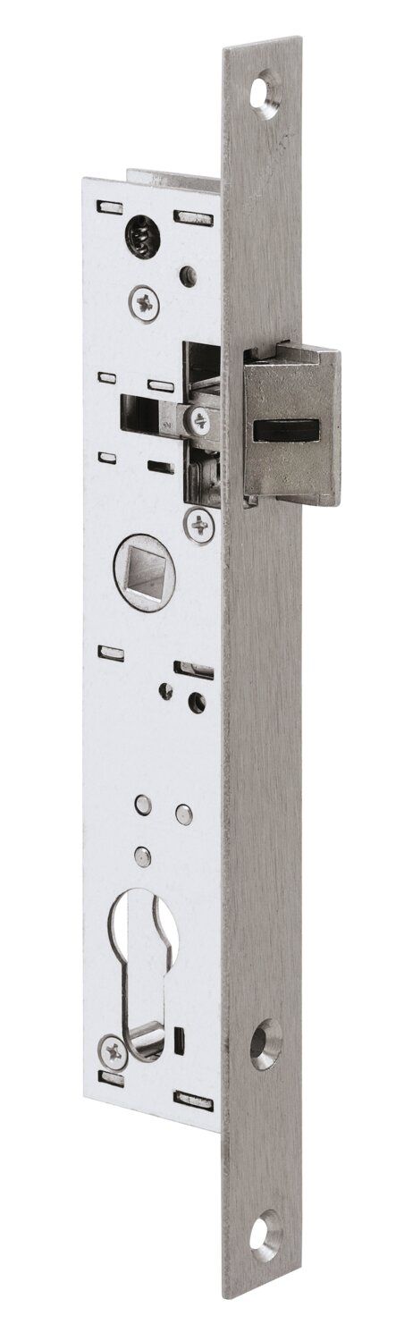 Cerradura serie 9