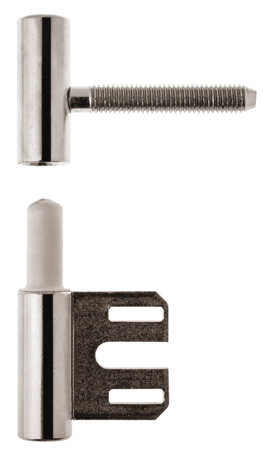 293326-a2