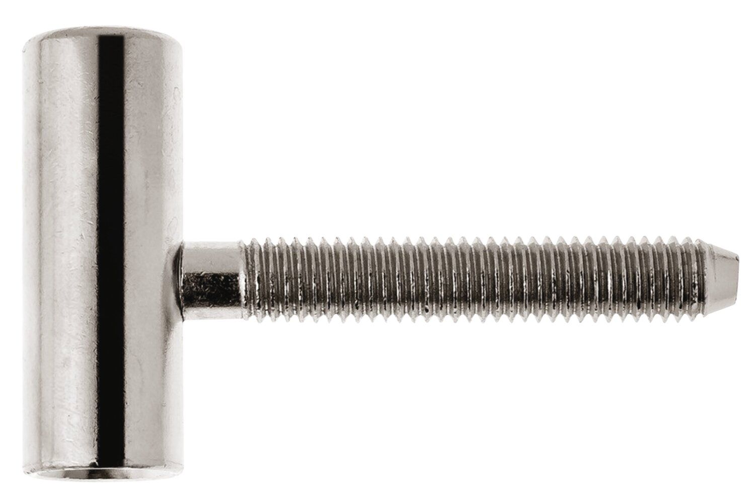 293329-a1