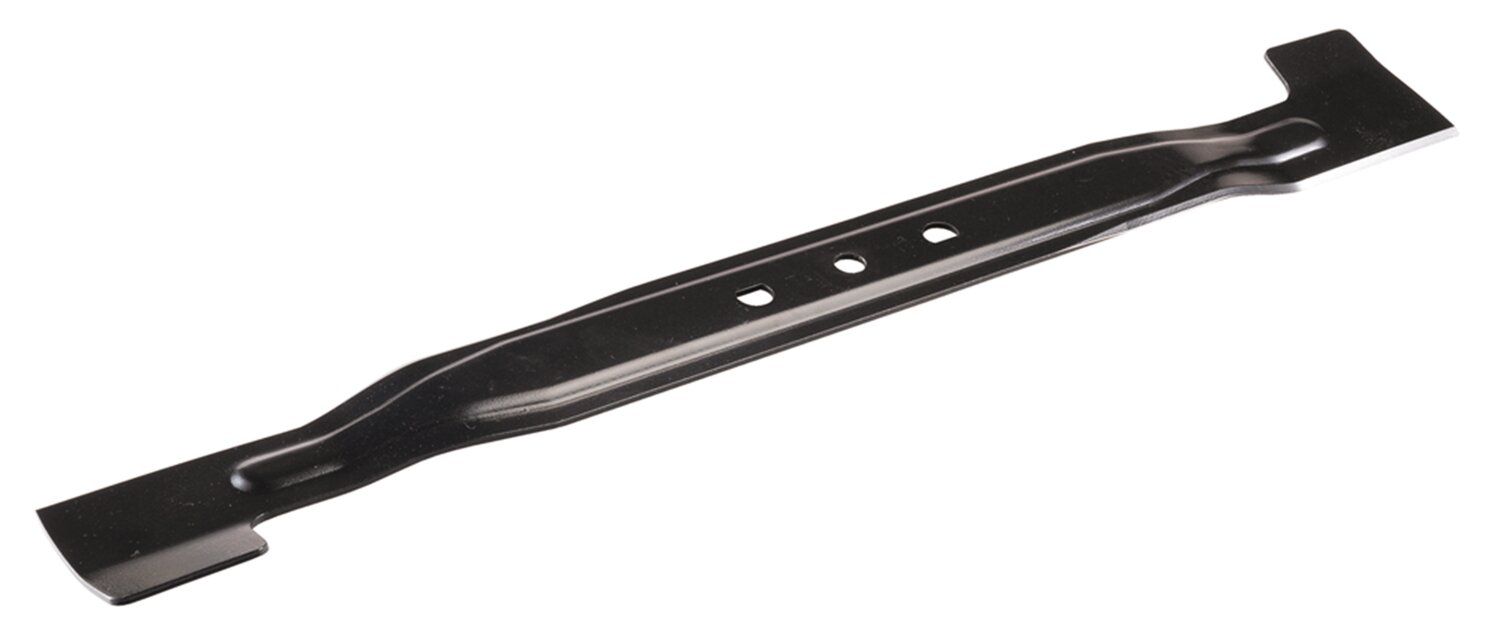 CUCHILLA DE 53 CM PARA CORTACÉSPED 2X40