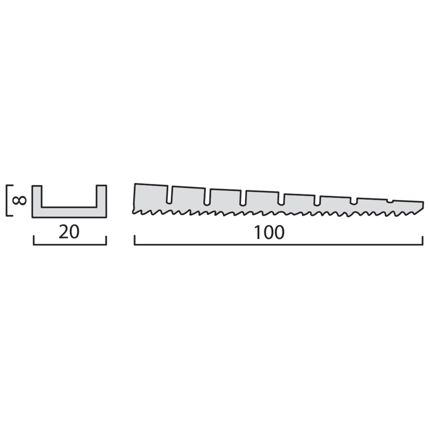 295694-b1