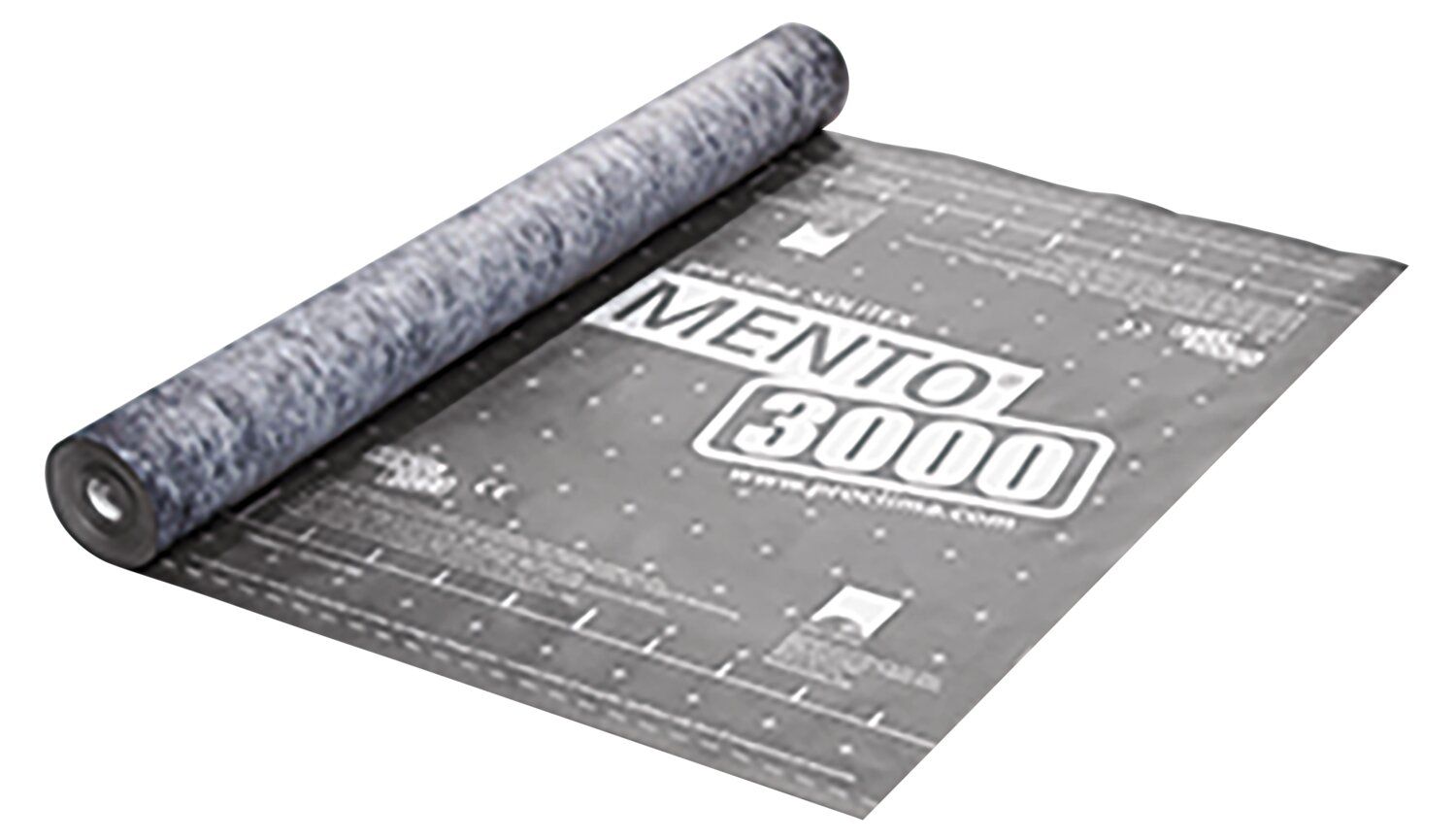 PANTALLA SSTOIT R2 SOLIT. MENTO3000 1,5X