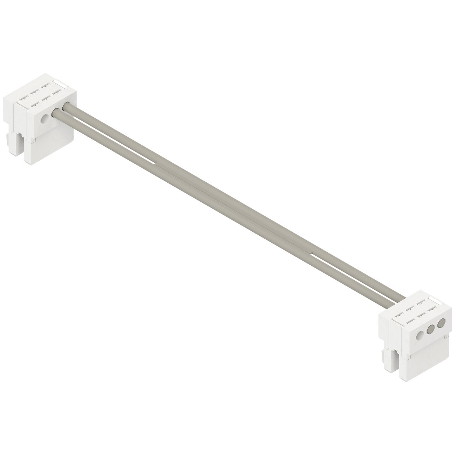 Cable de sincronización