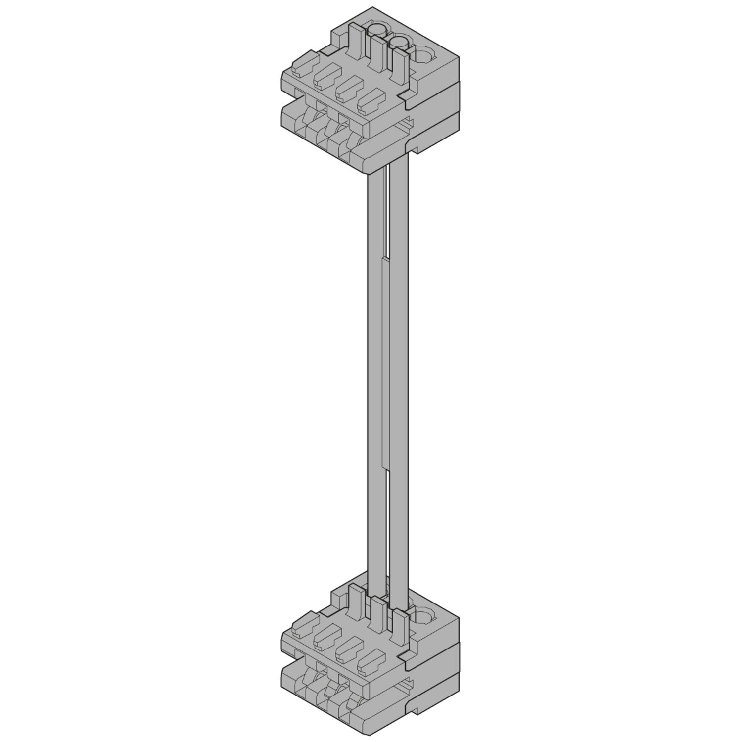 297227-b1