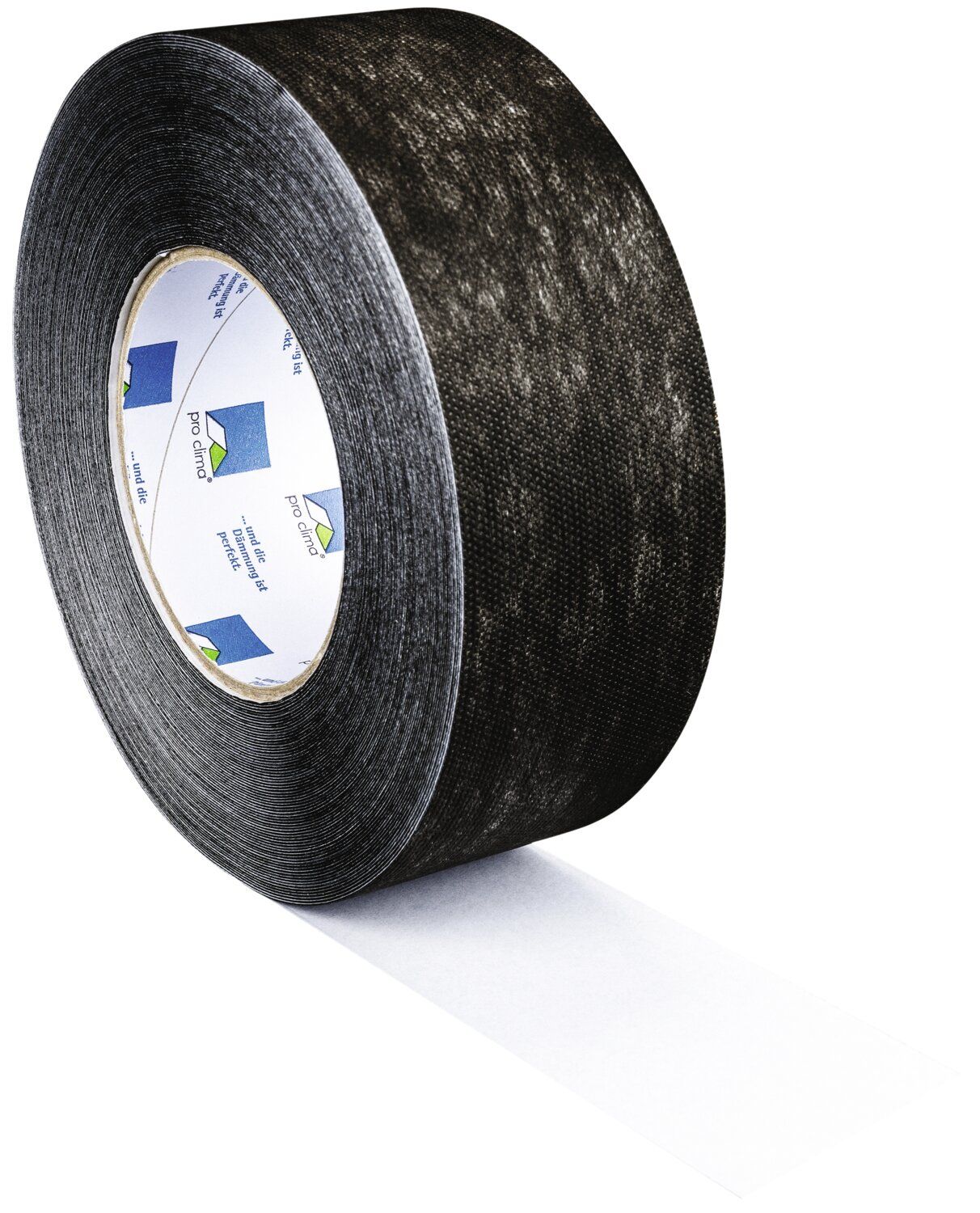 ADHESIVO INT-EXT TESCON INVIS 6CMX30M