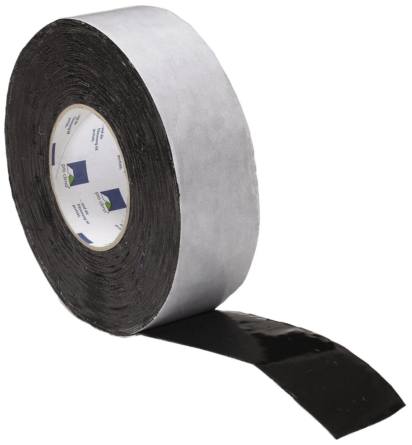 TESCON NAIDECK CINTA DOBLE CARA 5CMX20M