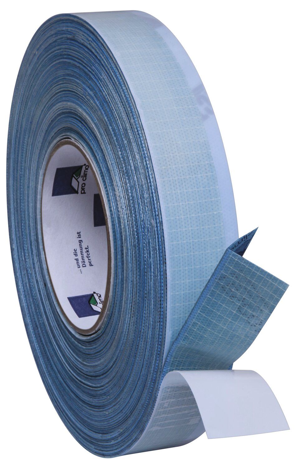 ADH. ANGL-PREPLIE TESCON PROFECT 12X38MM