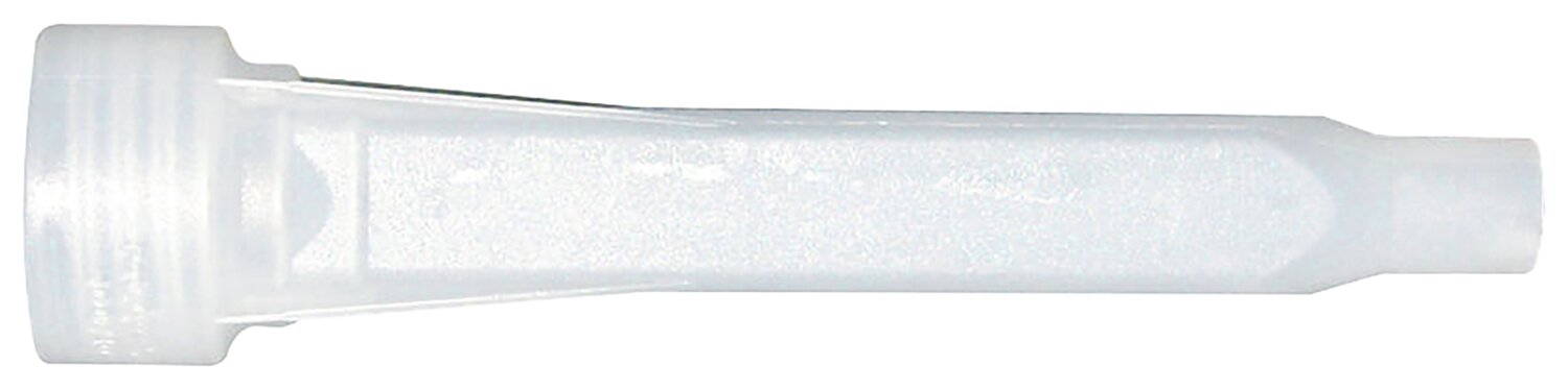 300160-a2