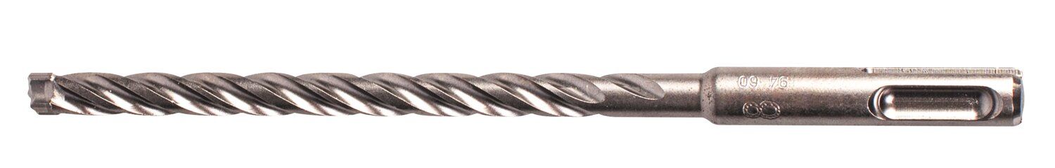 Taladradoras de hormigón MX4 SDS-PLUS de 4 cortes