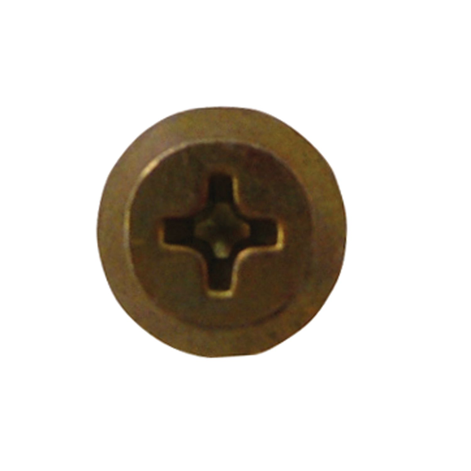 TORNILLO AUTOPERFORANTE ACRISTALAMIENTO
