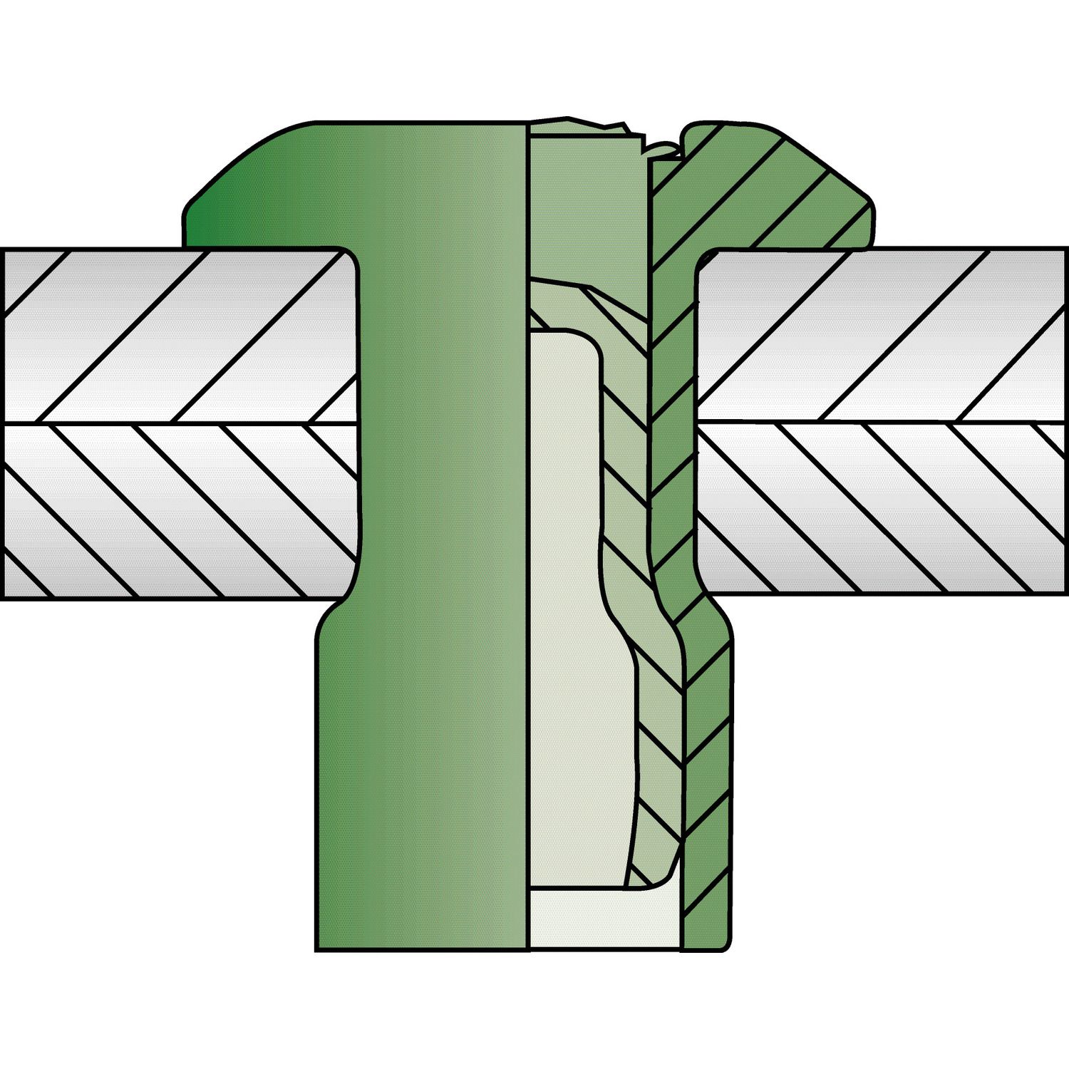 303915-b2