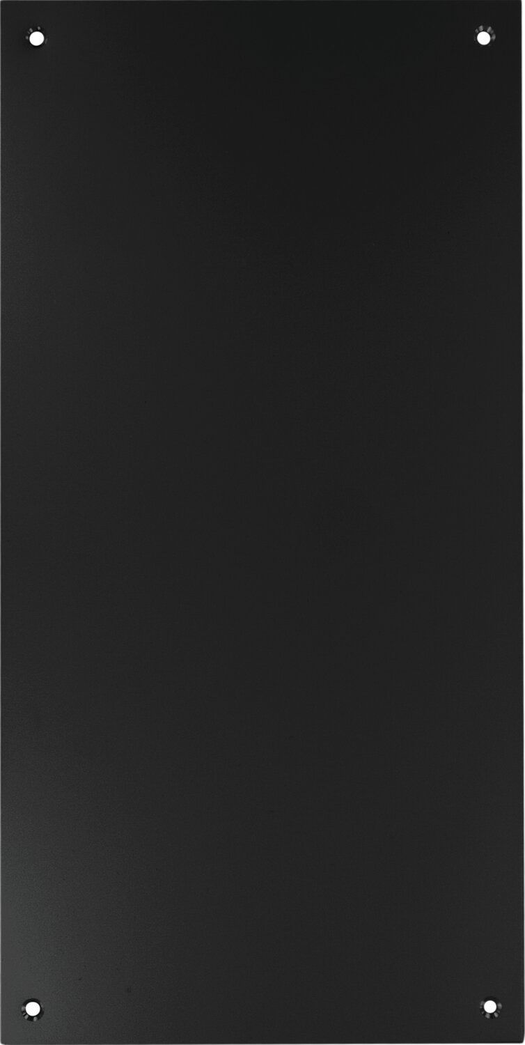 304583-a1