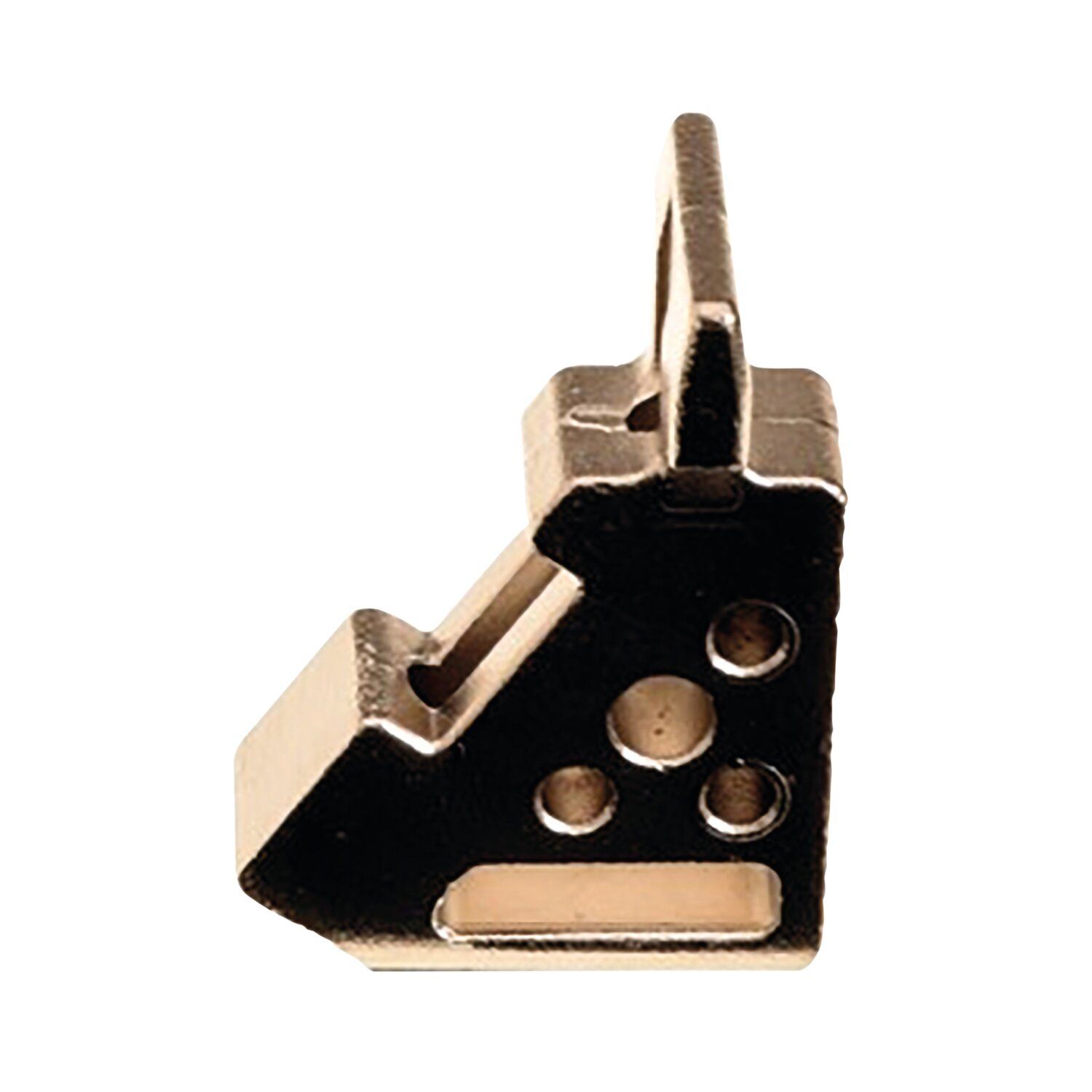 CALCE P/CAMO 3.2MM