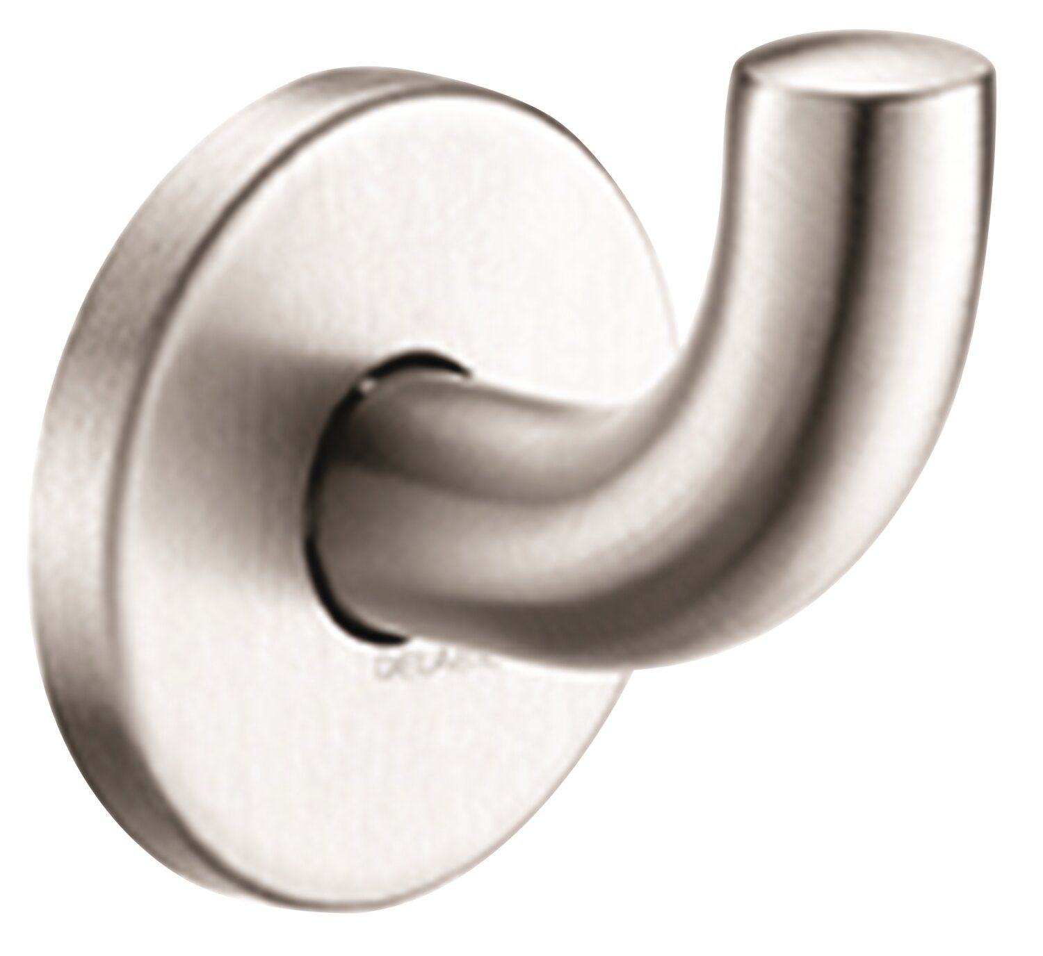 CLAVIJA EN FORMA DE COMA D62X65 ACERO IN