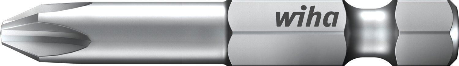321793-a1