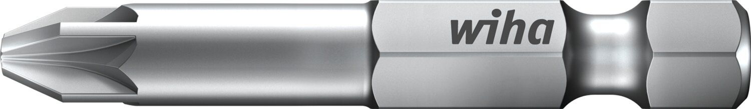 321806-a1