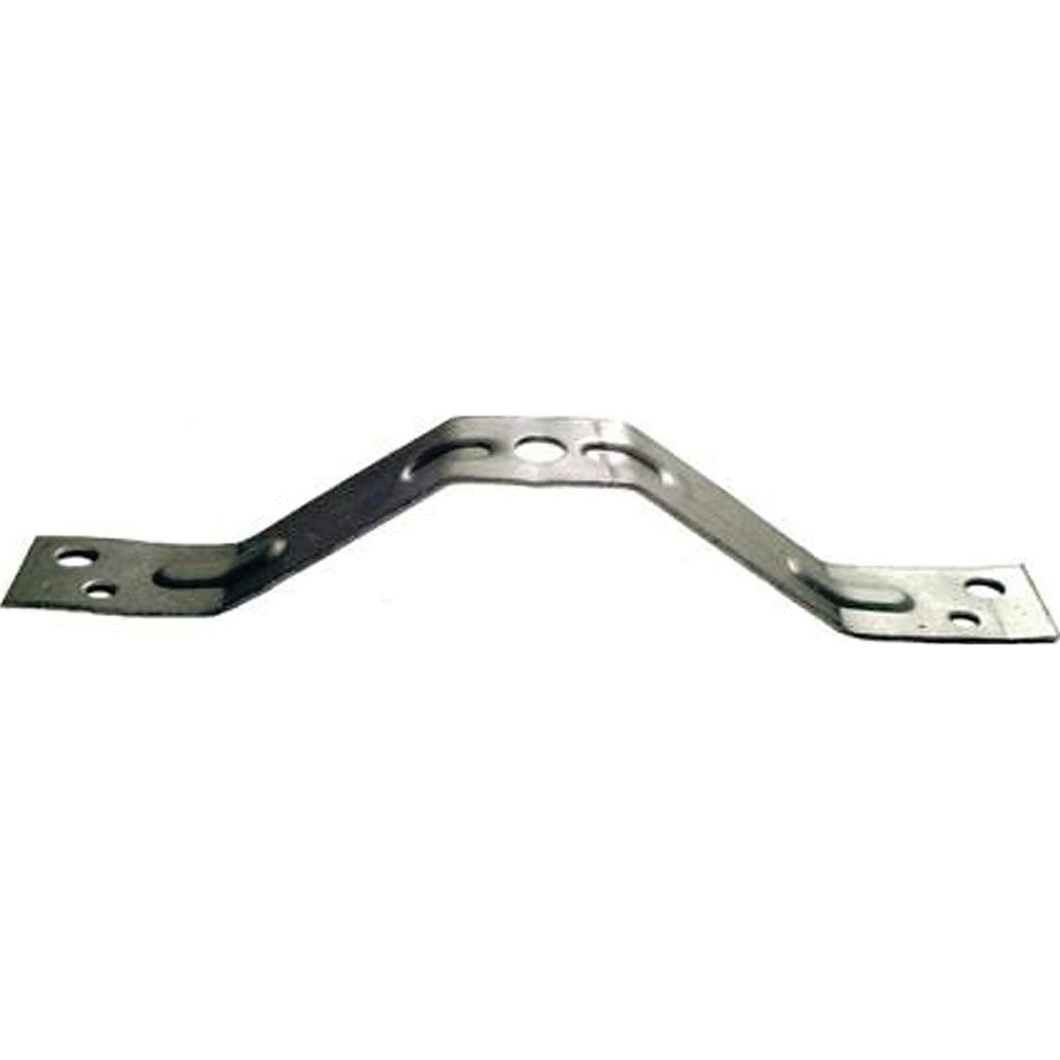 1/2 AC COLLAR LG 140 CAJA 100