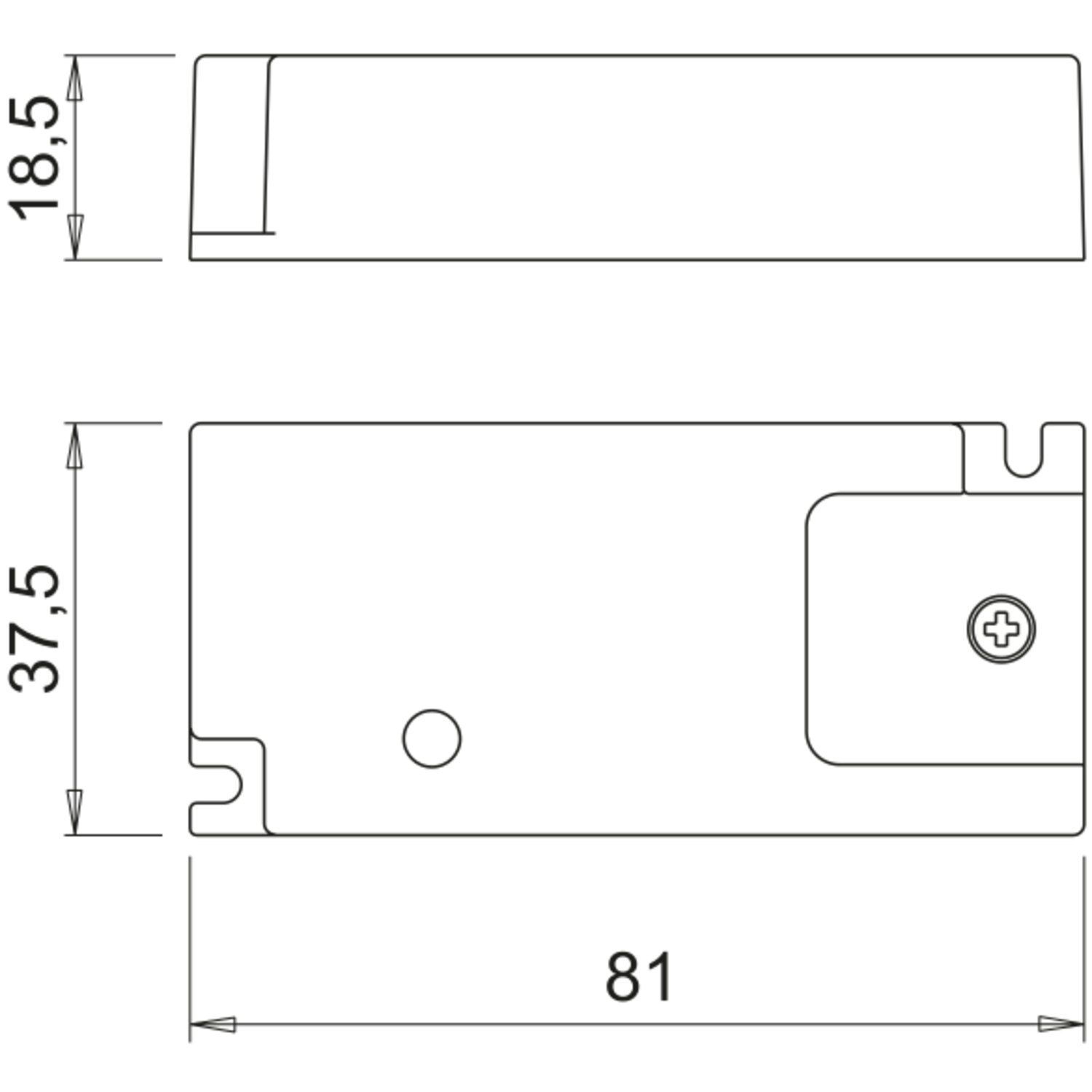 325943-b1