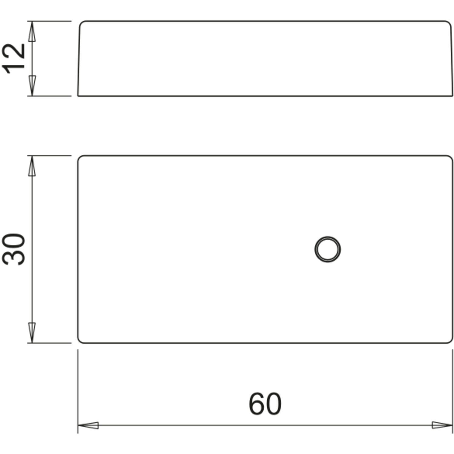 326014-b1