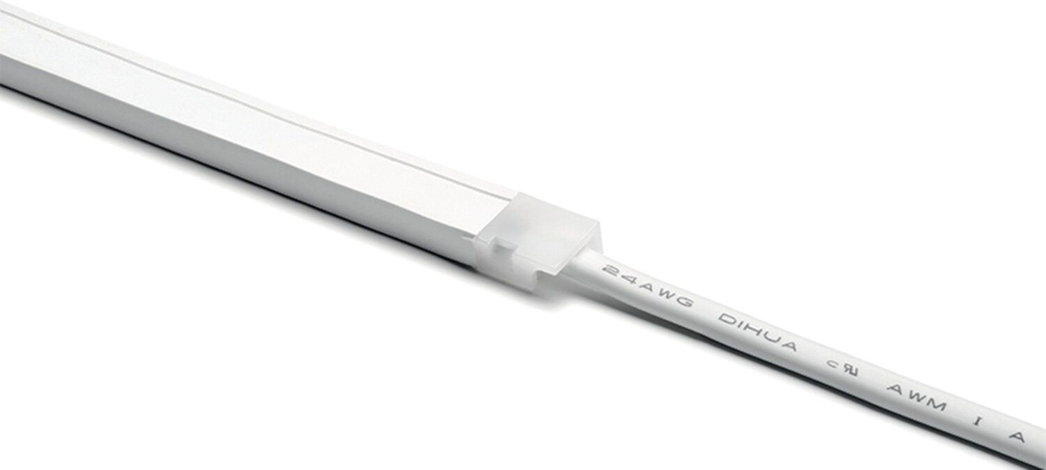 IMOLA SEH4 Pro D-Motion tira de LED 24 V
