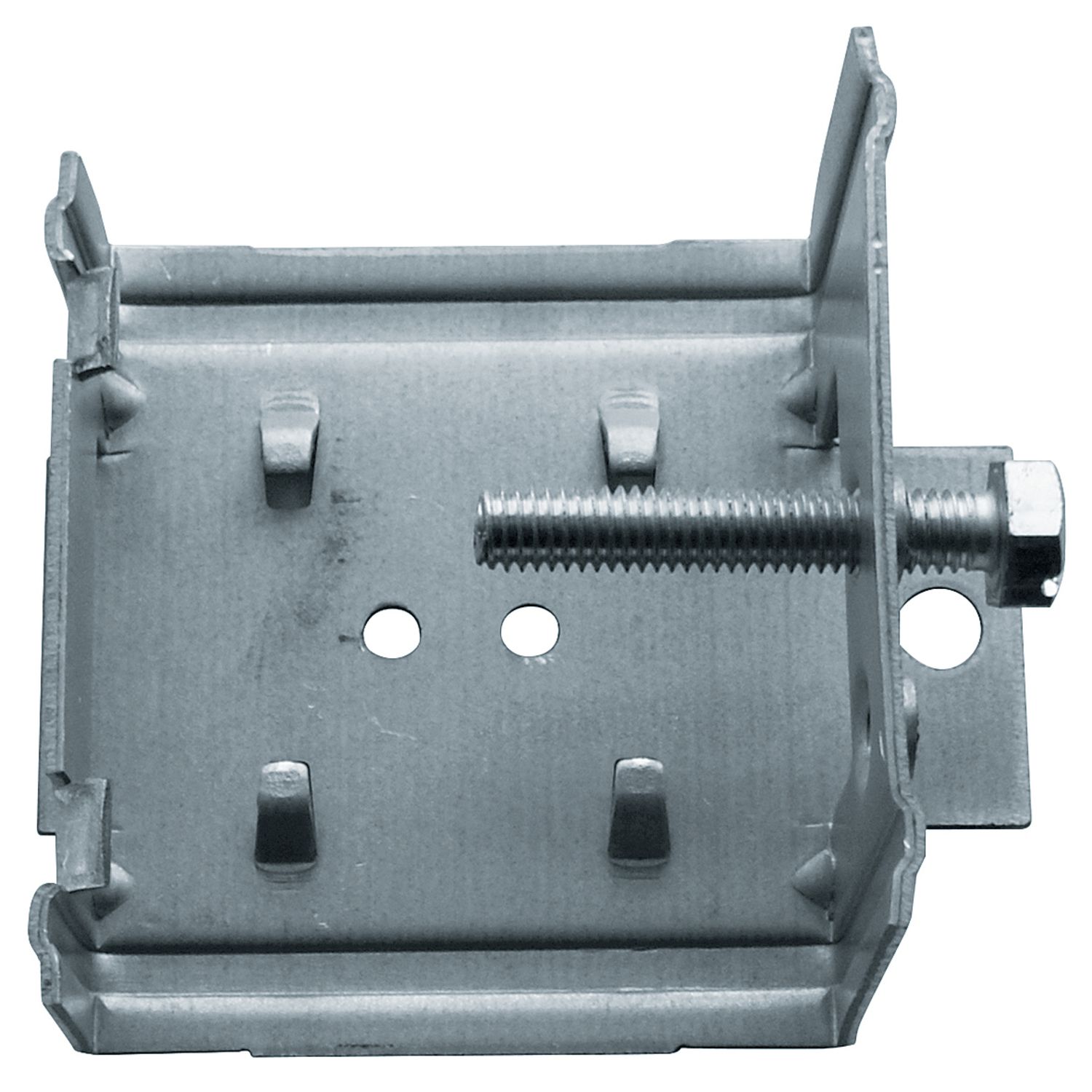 PERCHA UNIVERSAL P/BETON M6 X50