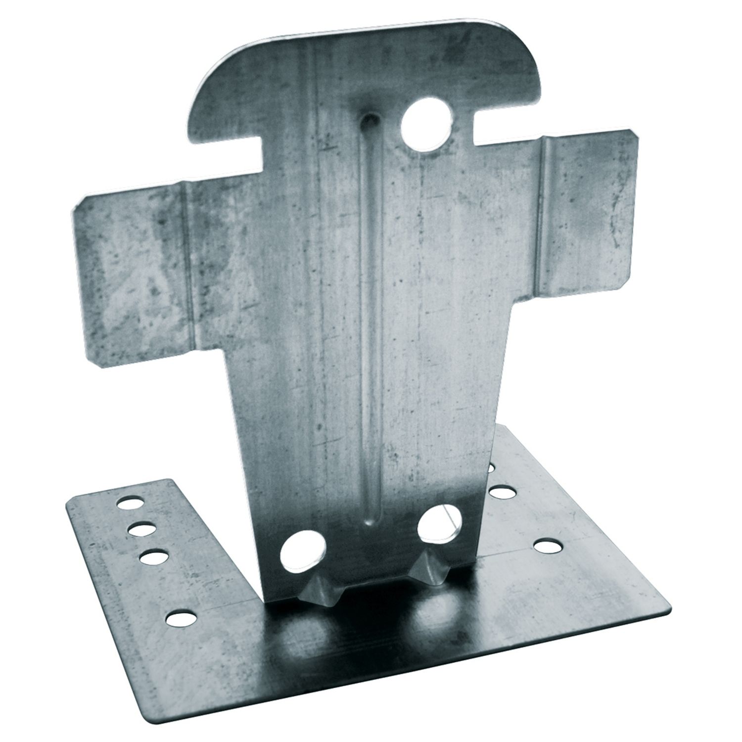 PERCHA PARA LOSAS 45/47 X50