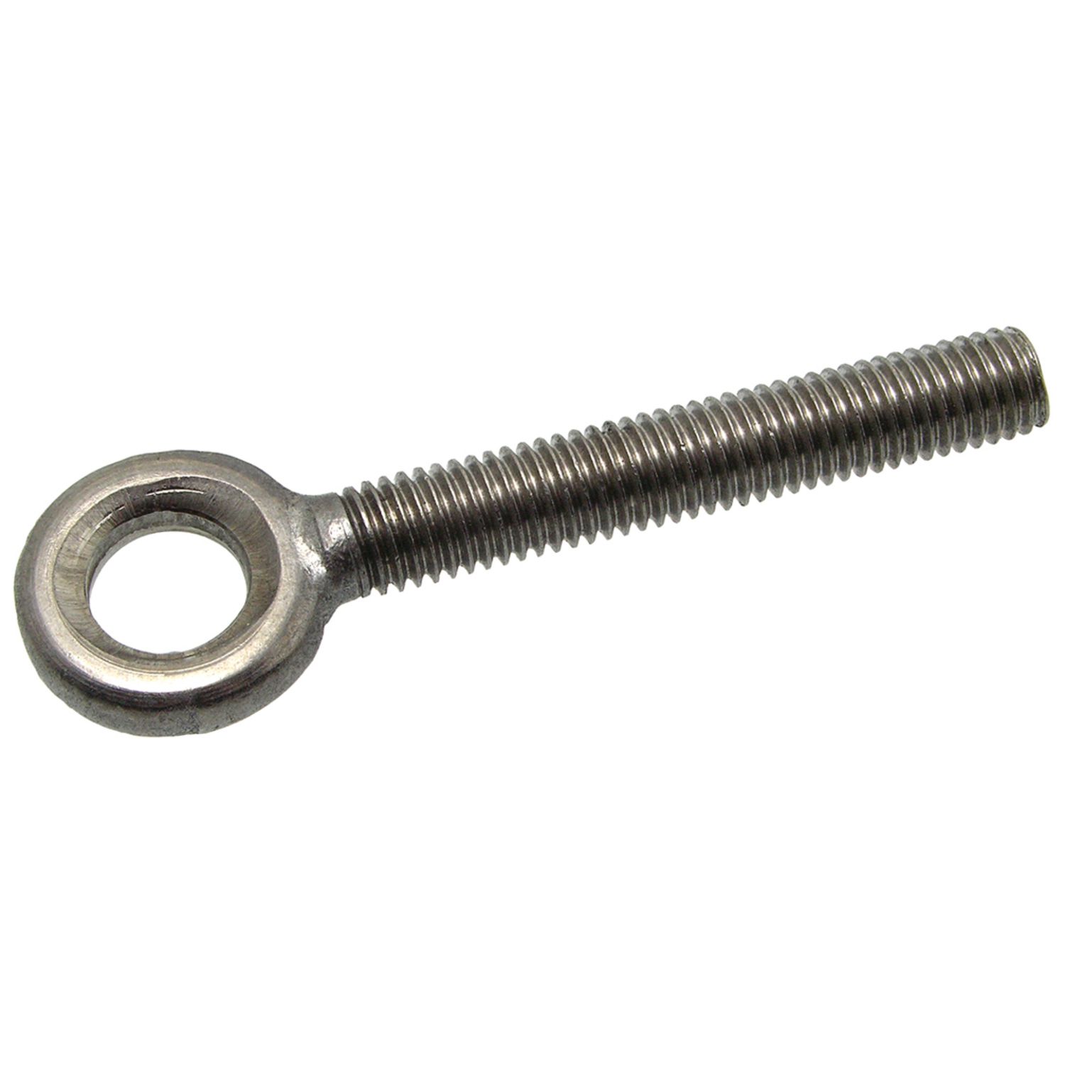 Cáncamo para tensor